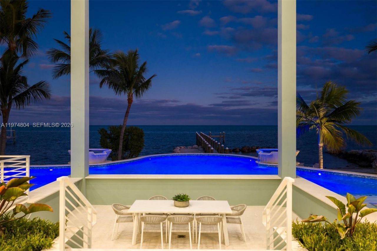 88351 Old Hwy, Islamorada, FL 33070 Photo
