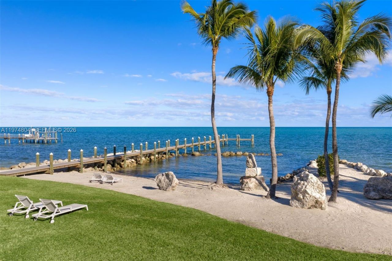 88351 Old Hwy, Islamorada, FL 33070 Photo