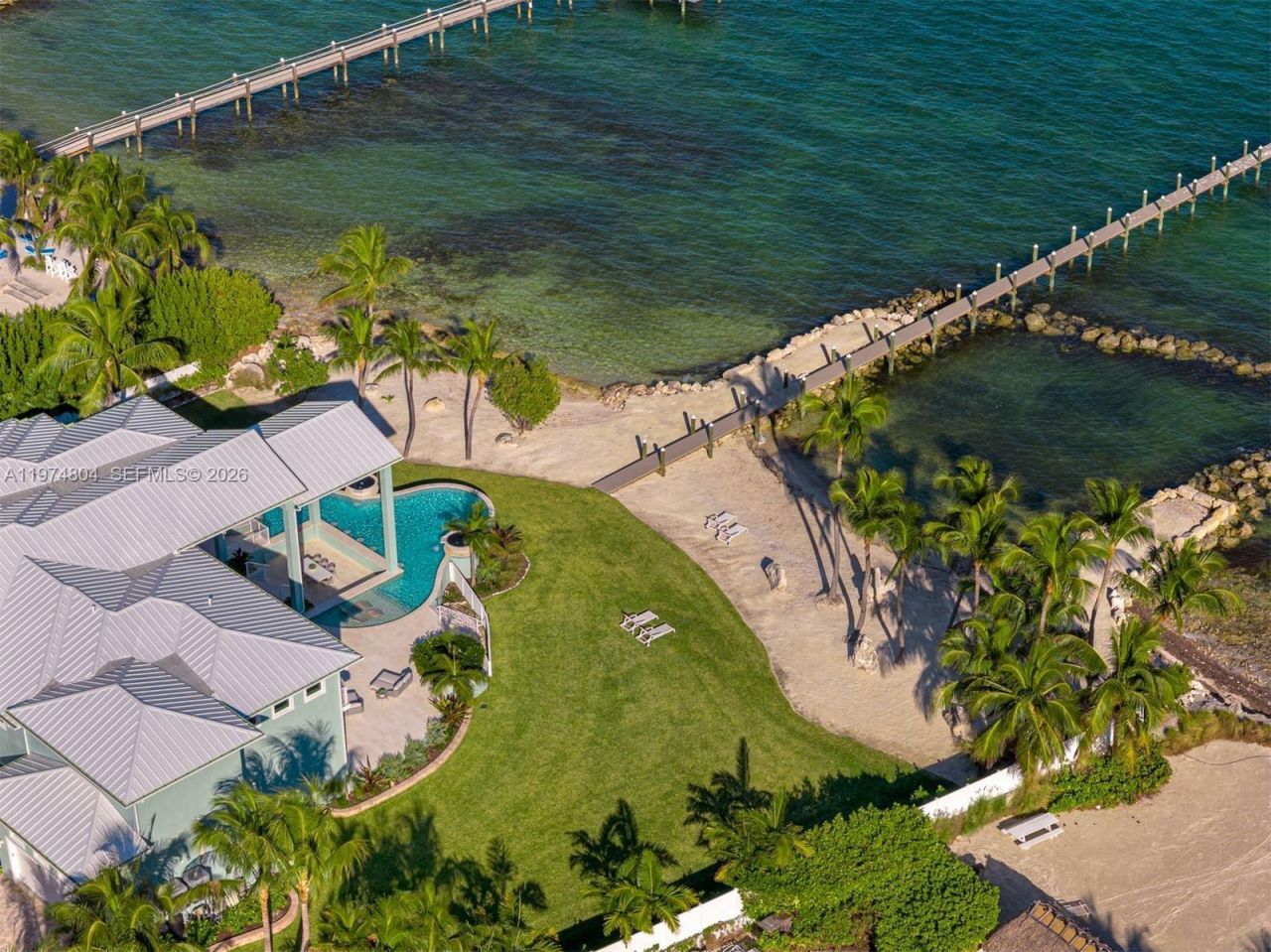 88351 Old Hwy, Islamorada, FL 33070 Photo