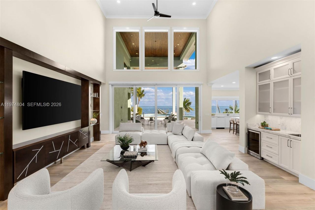 88351 Old Hwy, Islamorada, FL 33070 Photo