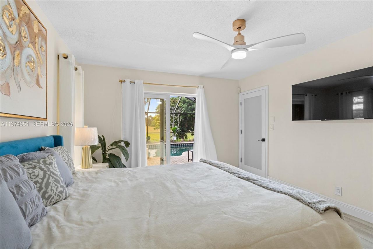 5706 Guava Dr, Tamarac, FL 33319 Photo