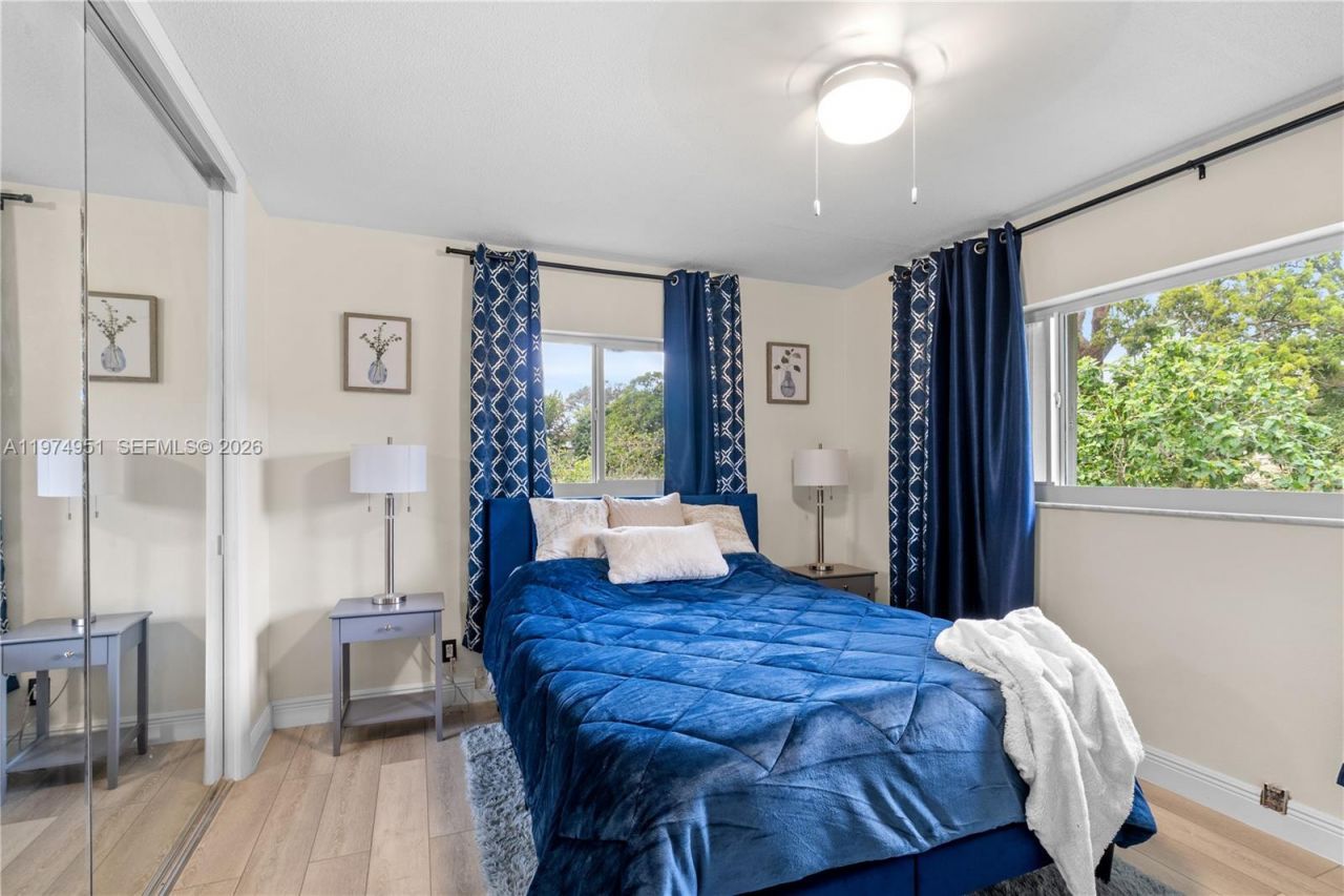 5706 Guava Dr, Tamarac, FL 33319 Photo