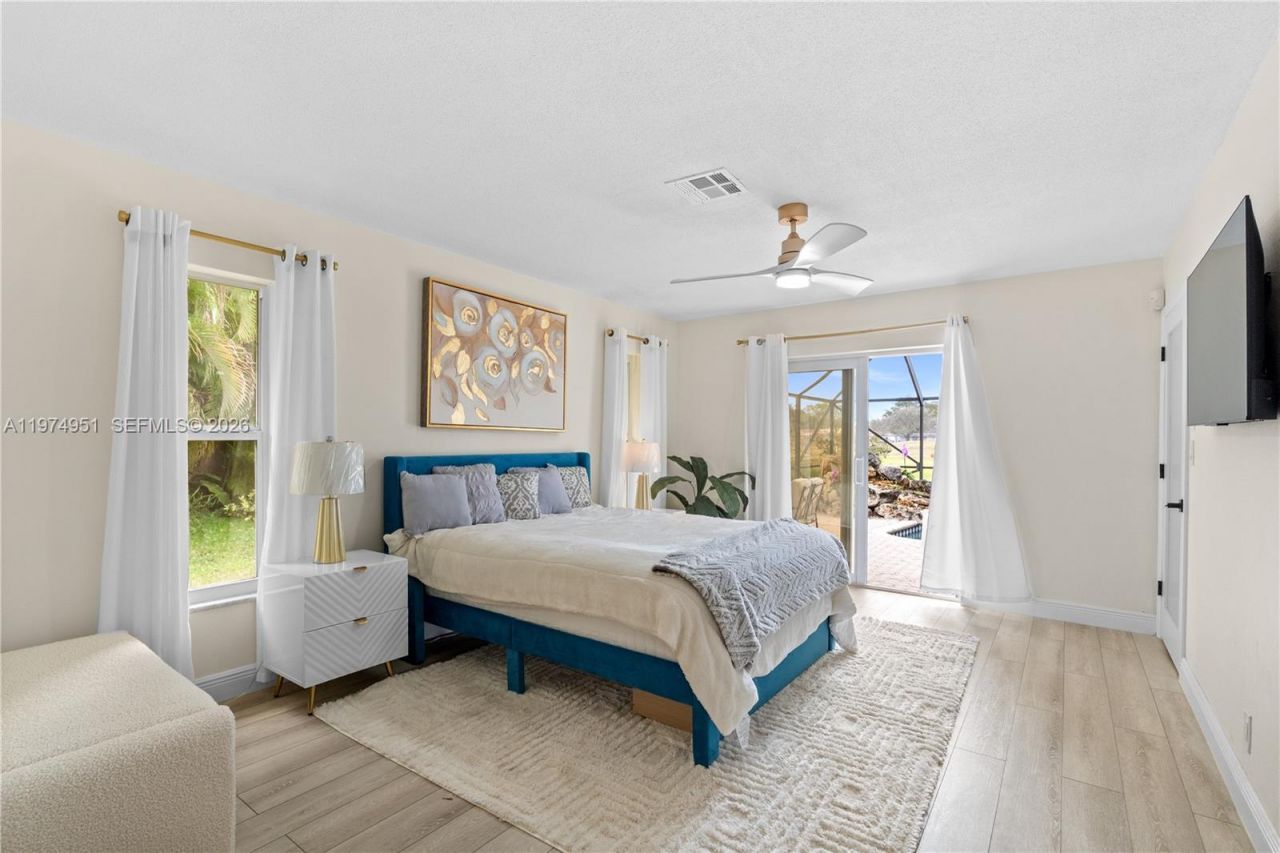 5706 Guava Dr, Tamarac, FL 33319 Photo