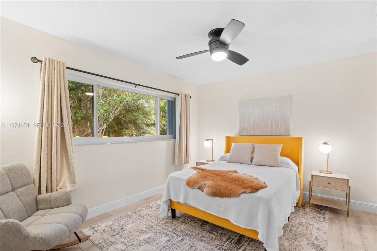 5706 Guava Dr, Tamarac, FL 33319 Photo