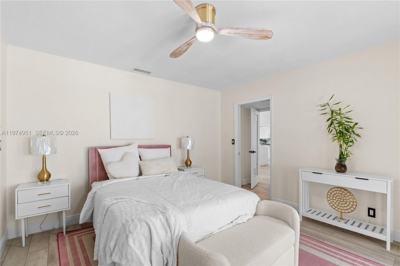 5706 Guava Dr, Tamarac, FL 33319 Photo