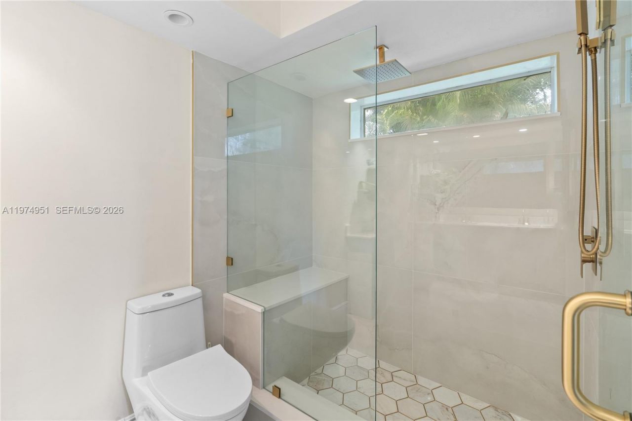 5706 Guava Dr, Tamarac, FL 33319 Photo