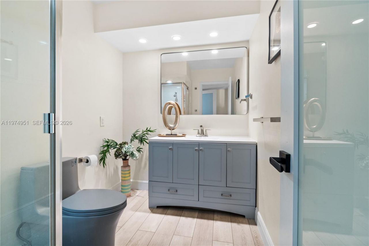 5706 Guava Dr, Tamarac, FL 33319 Photo