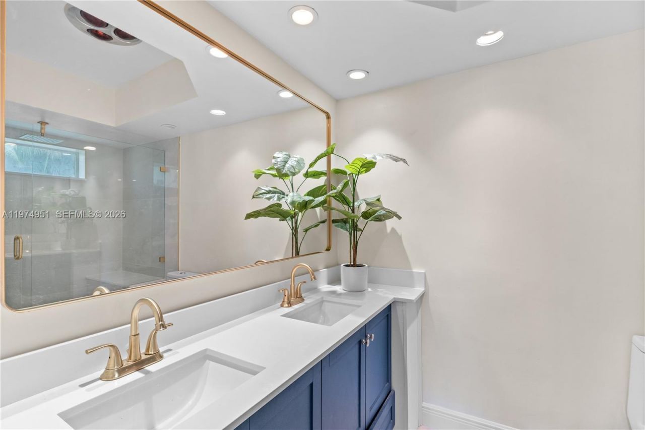 5706 Guava Dr, Tamarac, FL 33319 Photo