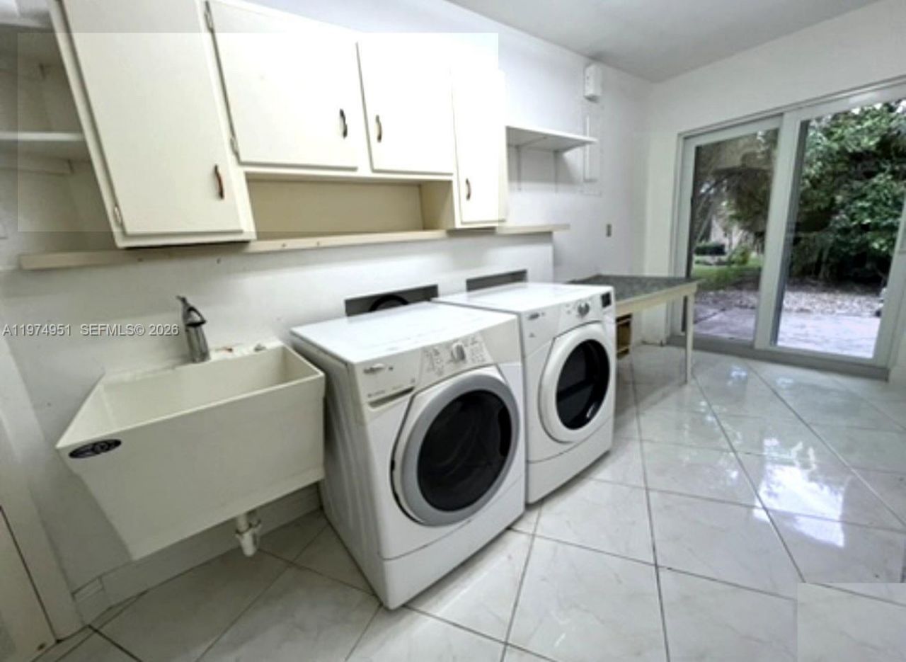 5706 Guava Dr, Tamarac, FL 33319 Photo