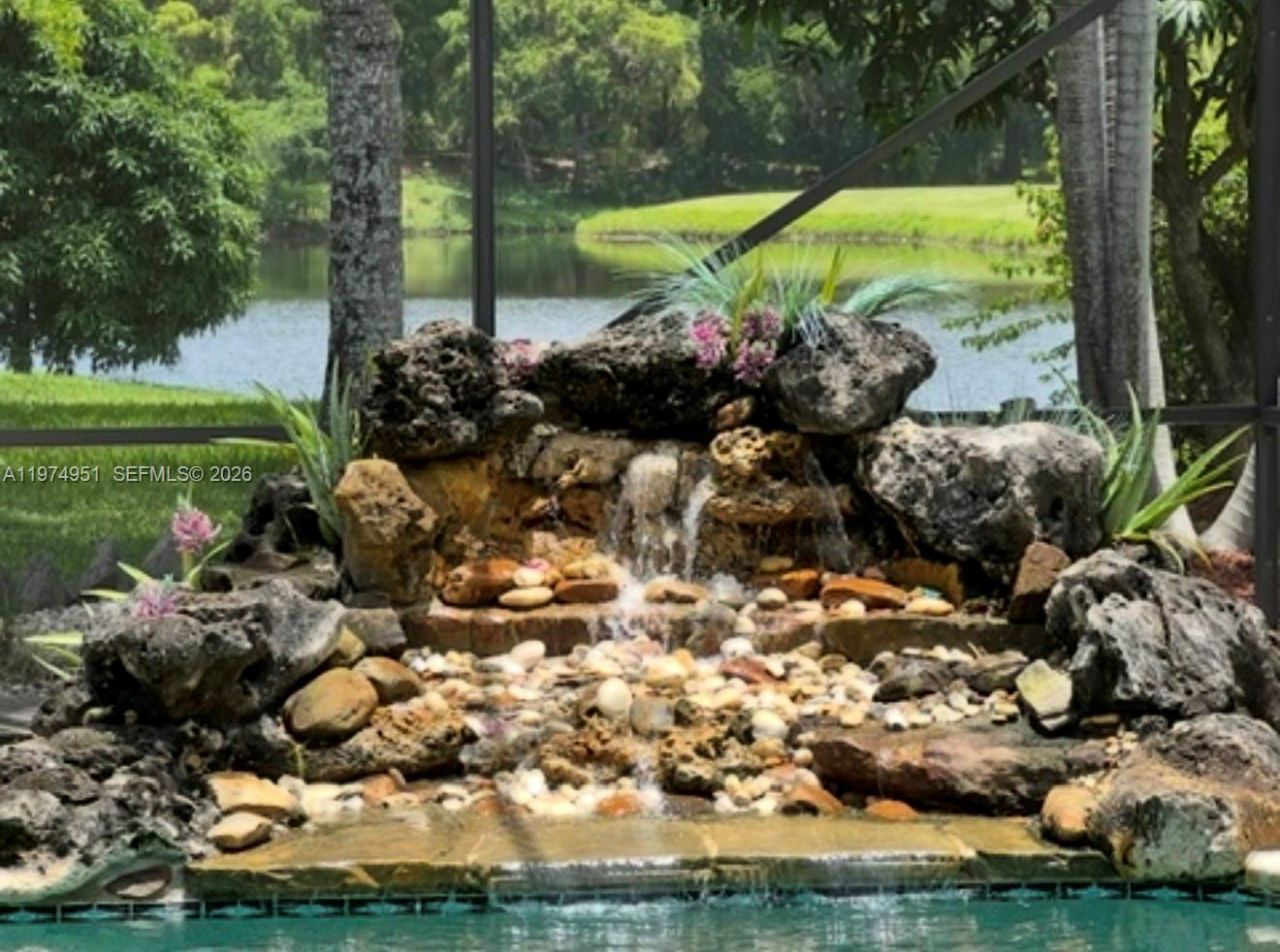 5706 Guava Dr, Tamarac, FL 33319 Photo