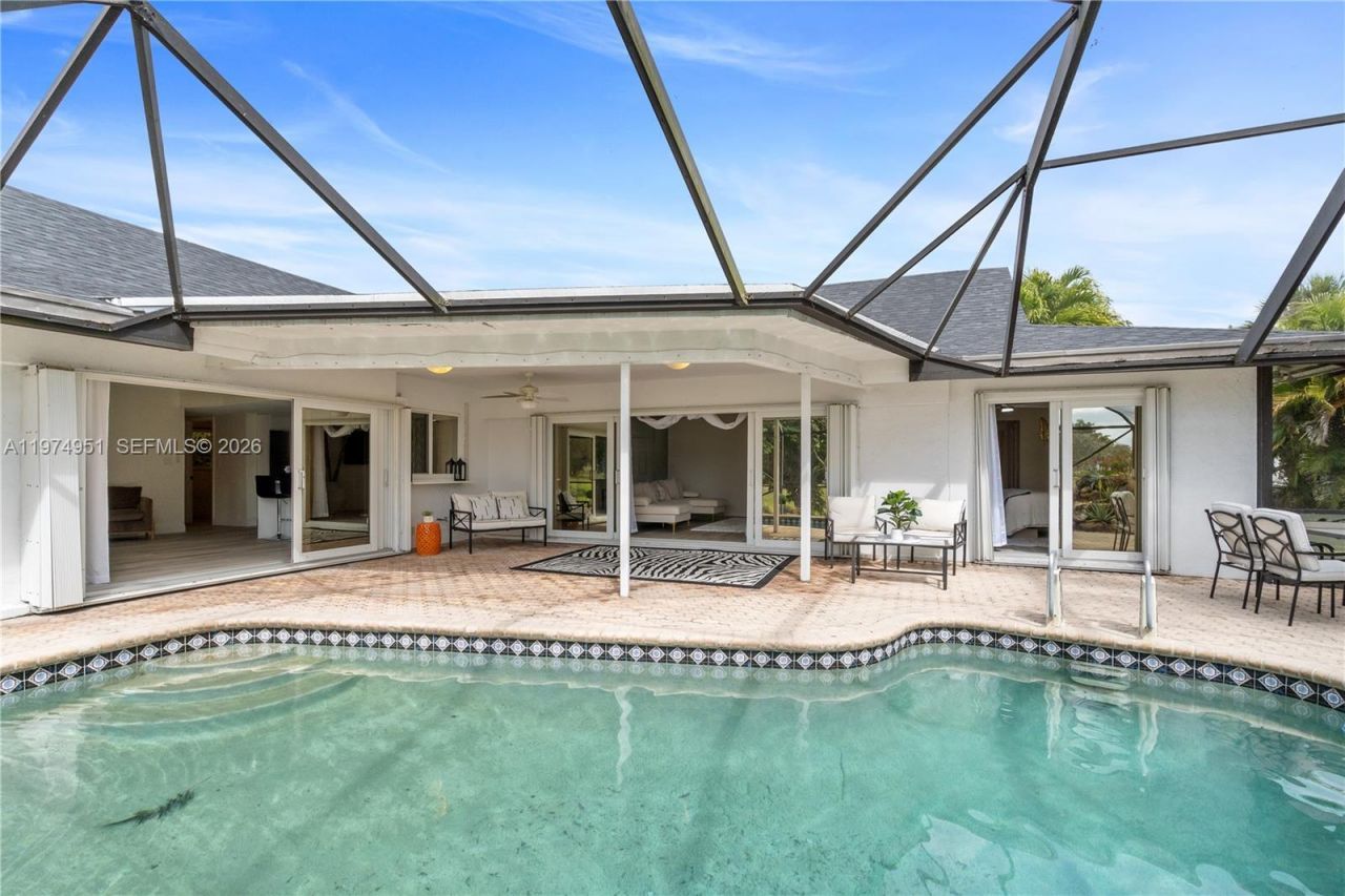 5706 Guava Dr, Tamarac, FL 33319 Photo