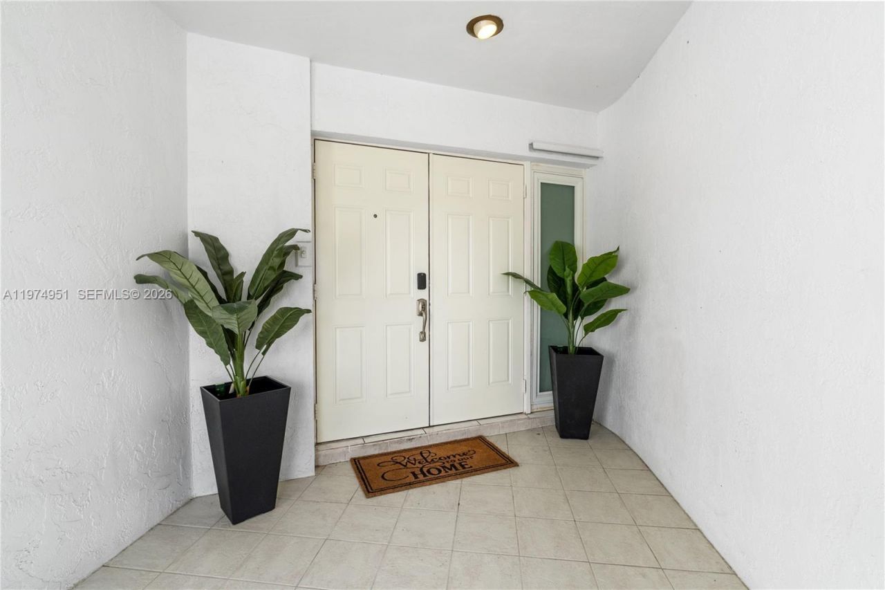 5706 Guava Dr, Tamarac, FL 33319 Photo