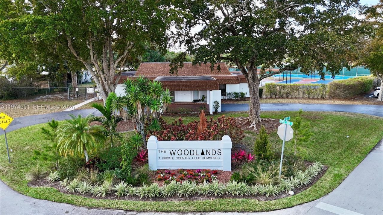 5706 Guava Dr, Tamarac, FL 33319 Photo