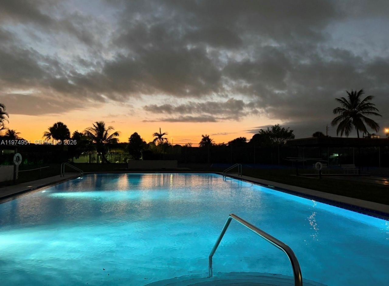 5706 Guava Dr, Tamarac, FL 33319 Photo