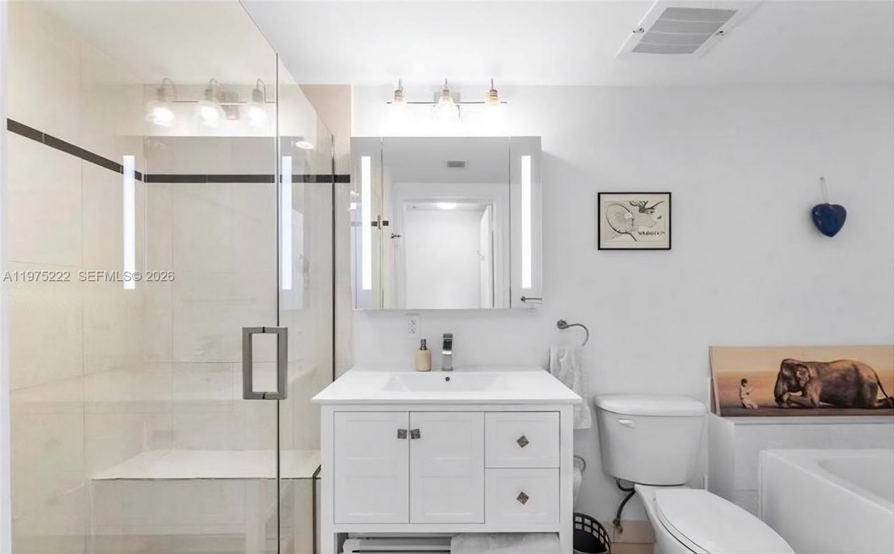 480 NE 30th, Unit 1607, Miami, FL 33137 Photo