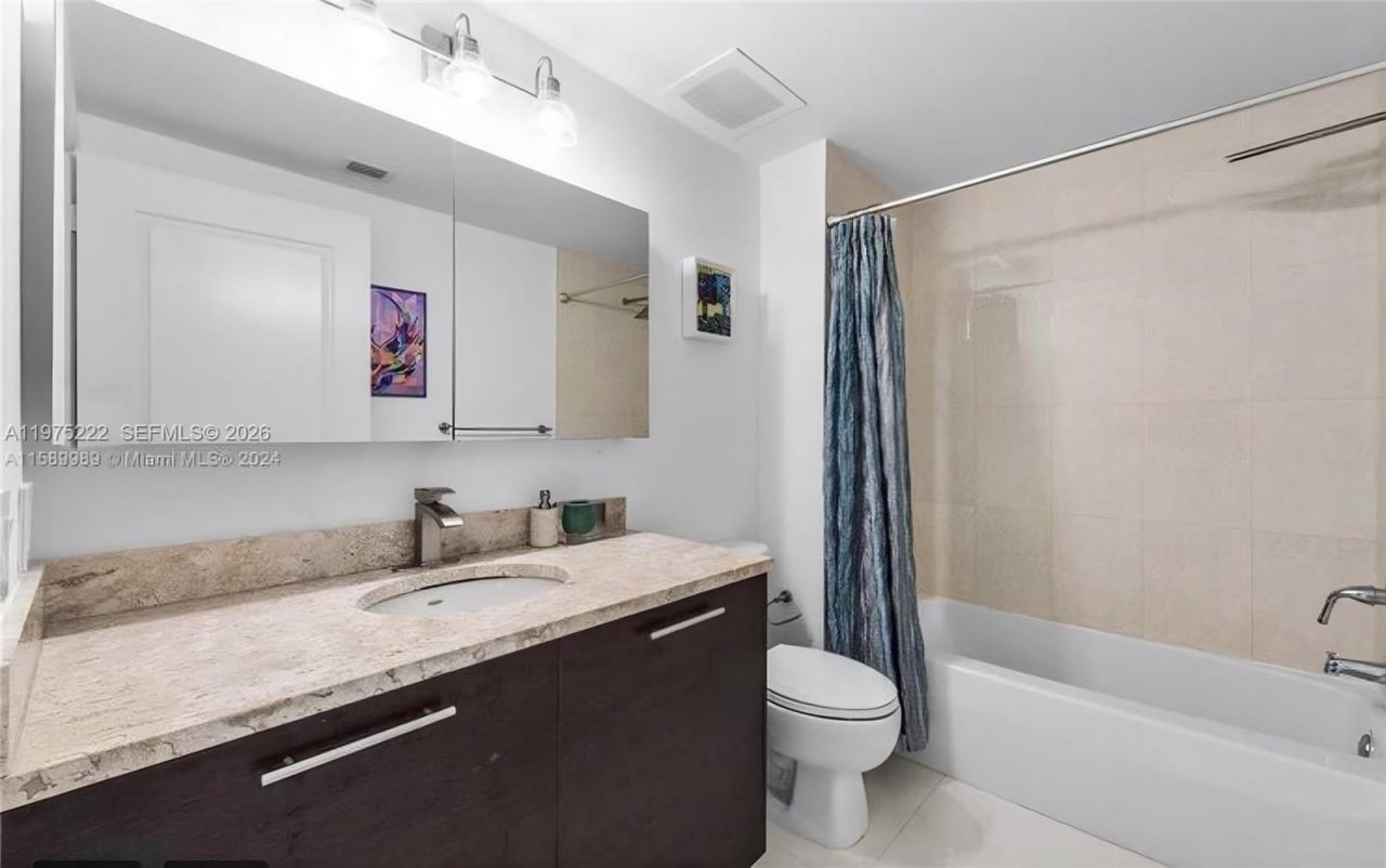 480 NE 30th, Unit 1607, Miami, FL 33137 Photo