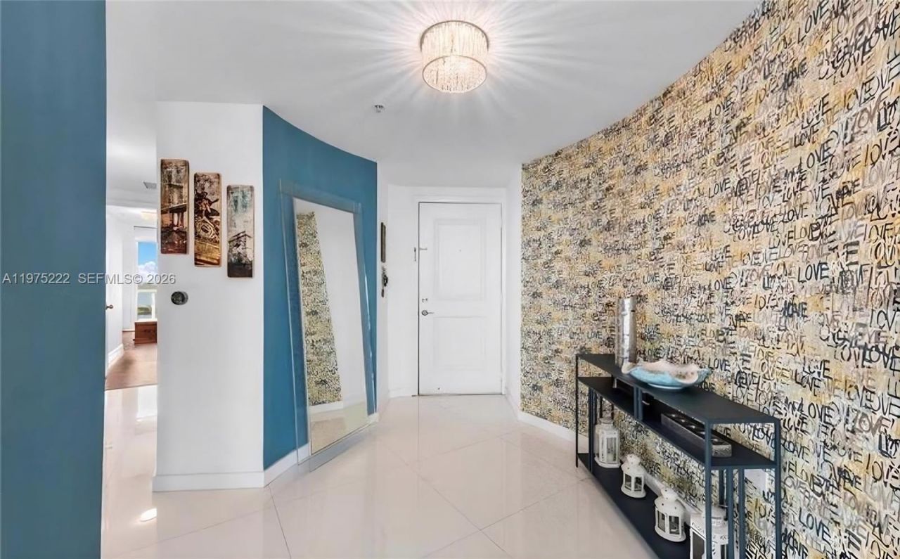 480 NE 30th, Unit 1607, Miami, FL 33137 Photo