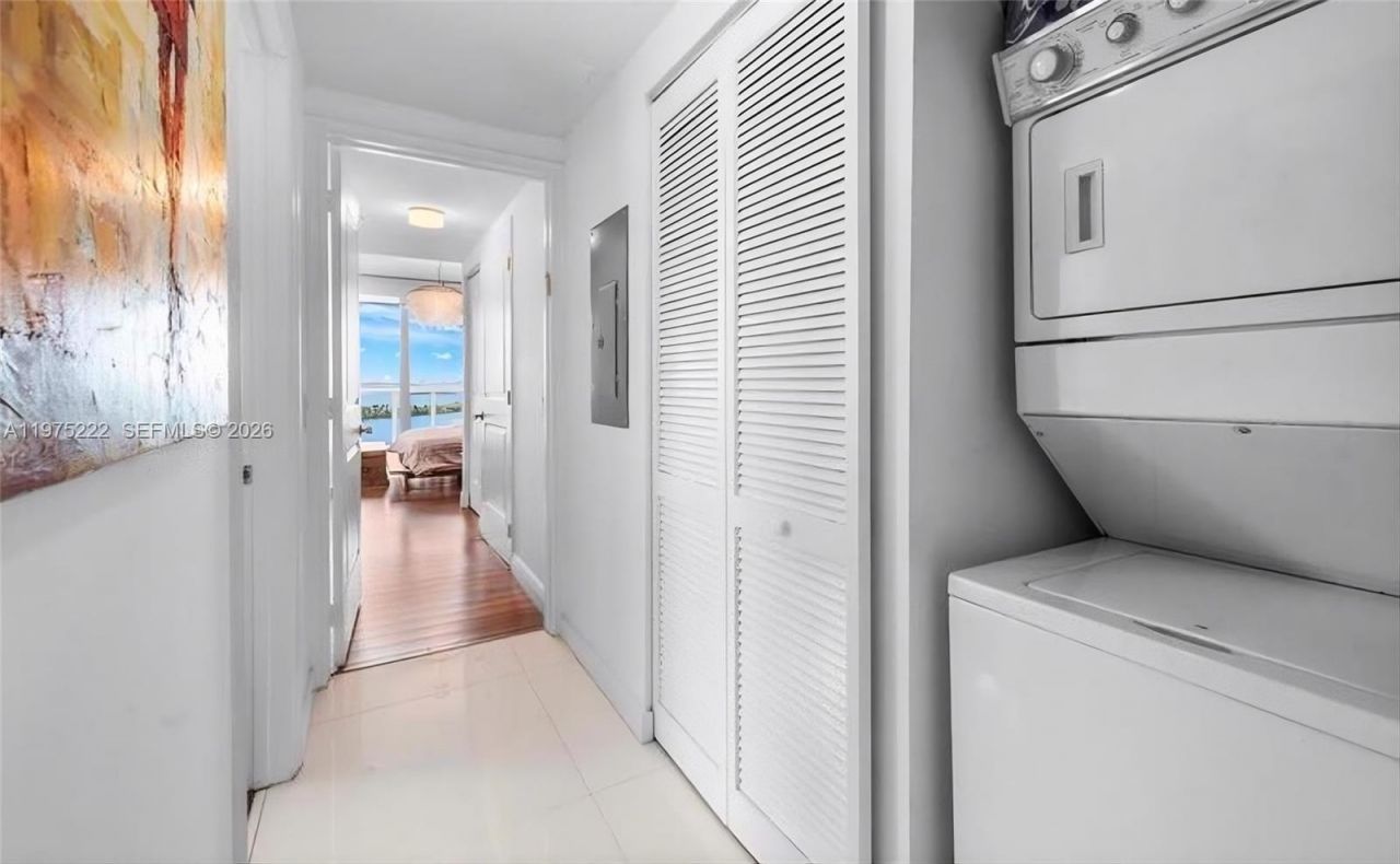 480 NE 30th, Unit 1607, Miami, FL 33137 Photo