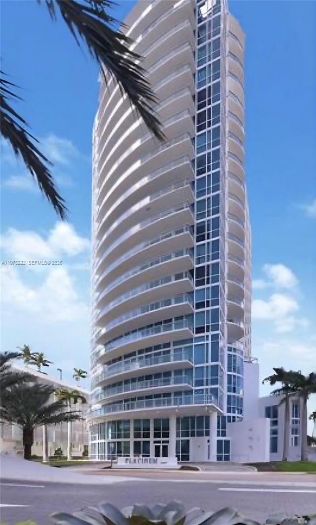 480 NE 30th, Unit 1607, Miami, FL 33137 Photo