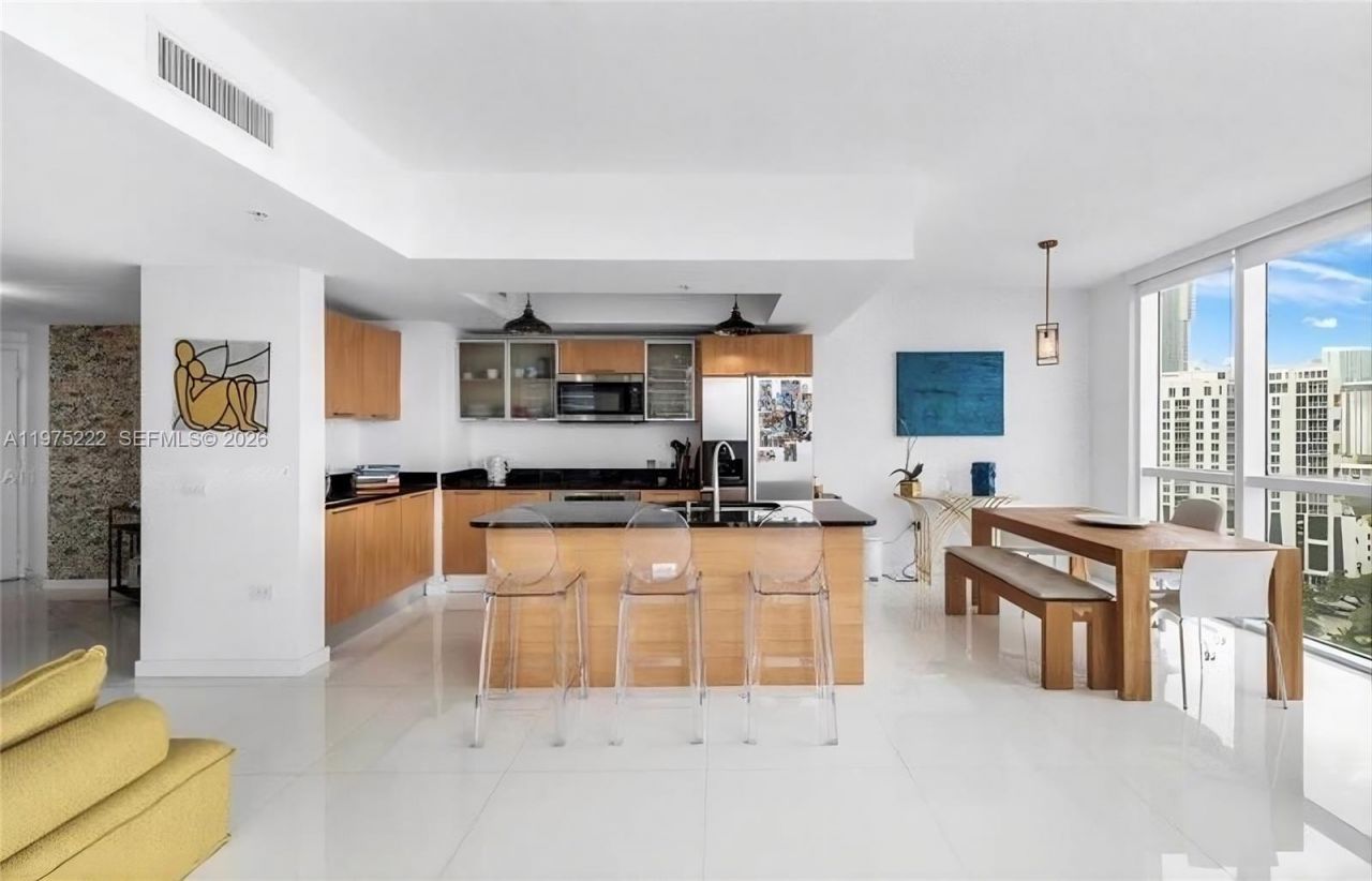 480 NE 30th, Unit 1607, Miami, FL 33137 Photo