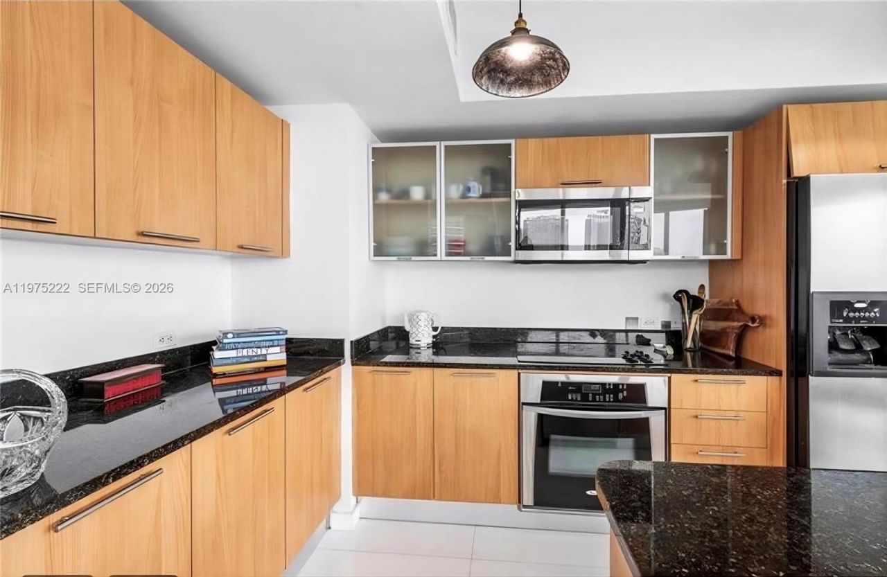 480 NE 30th, Unit 1607, Miami, FL 33137 Photo