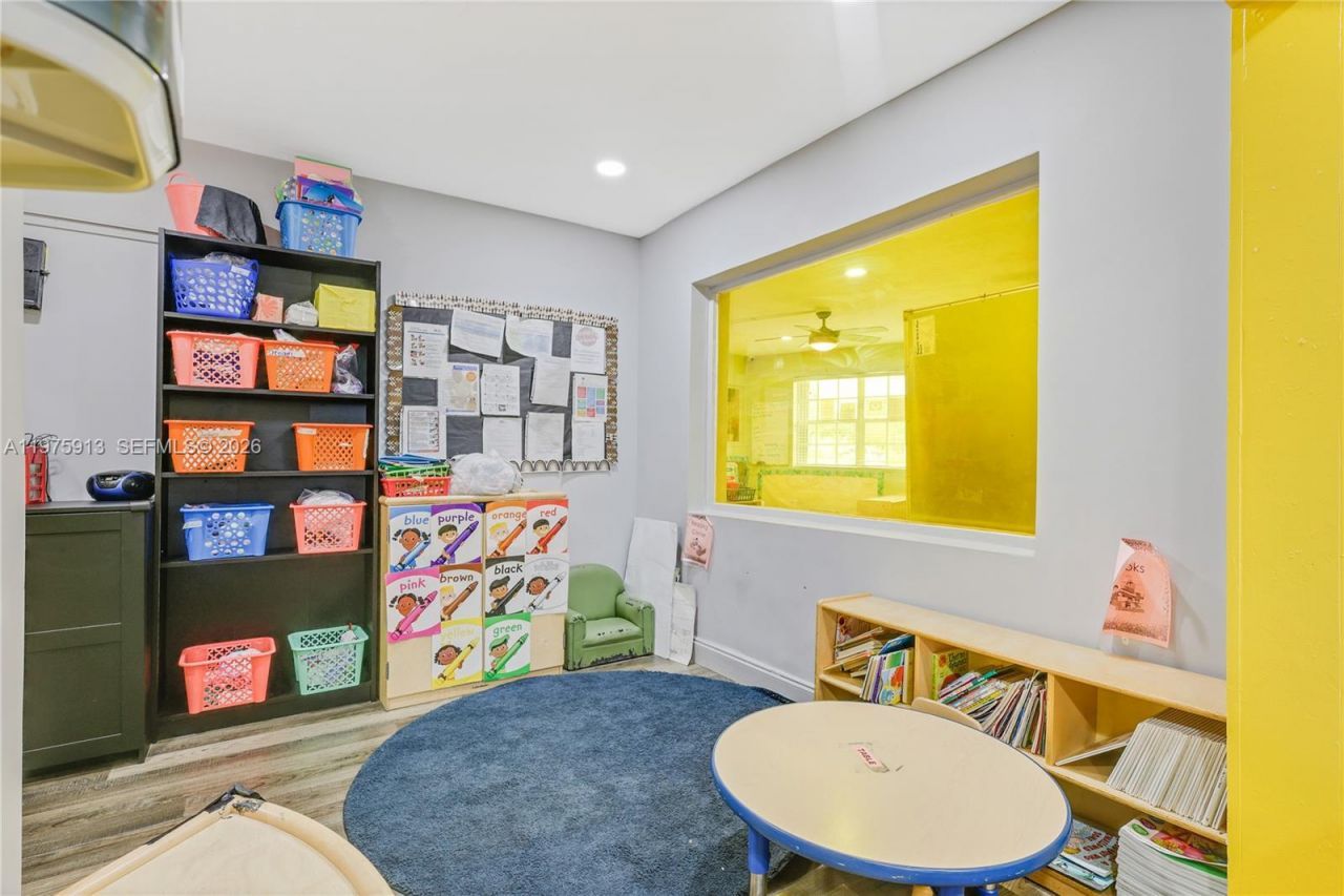 2570 NW 152nd Ter , Miami Gardens, FL 33054 Photo