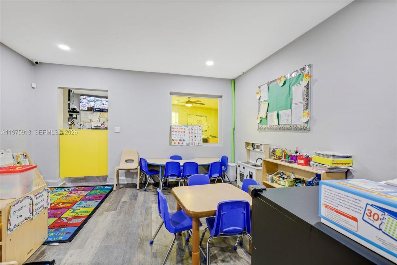 2570 NW 152nd Ter , Miami Gardens, FL 33054 Photo