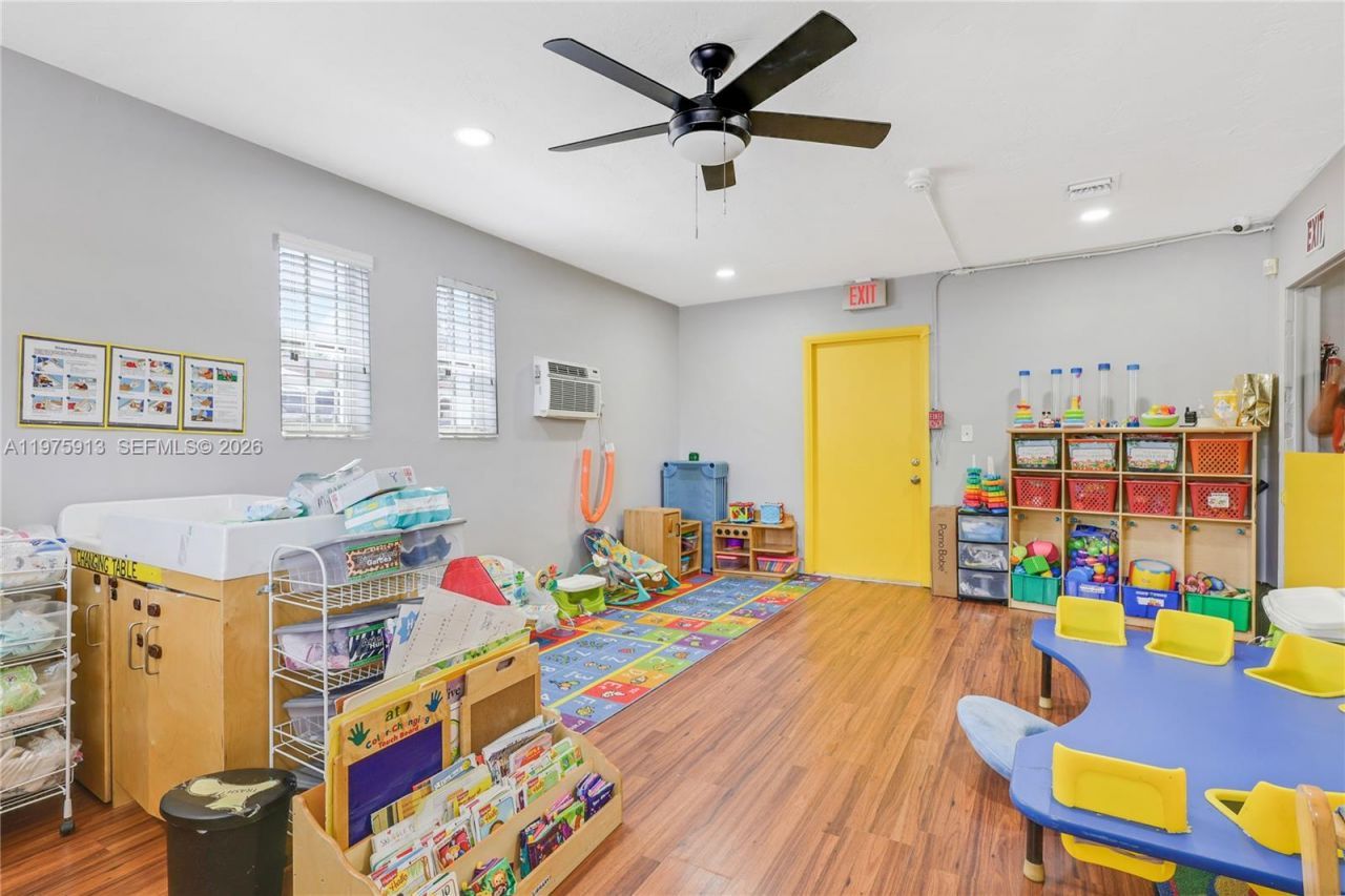 2570 NW 152nd Ter , Miami Gardens, FL 33054 Photo