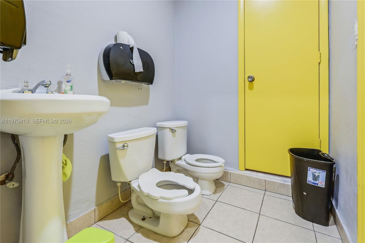 2570 NW 152nd Ter , Miami Gardens, FL 33054 Photo