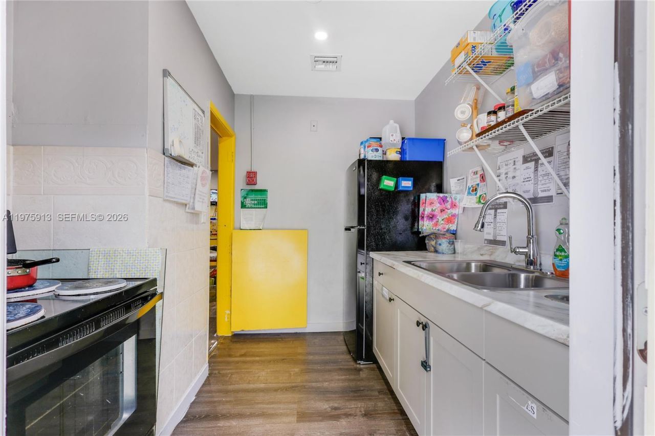 2570 NW 152nd Ter , Miami Gardens, FL 33054 Photo