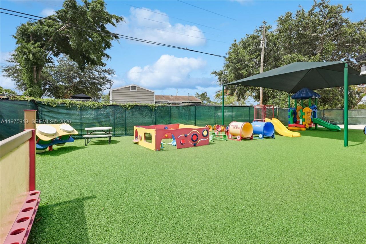 2570 NW 152nd Ter , Miami Gardens, FL 33054 Photo