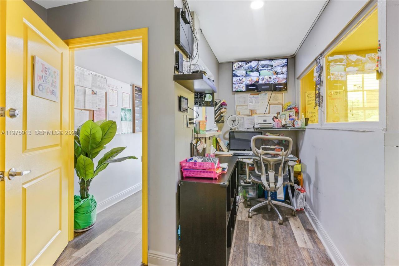 2570 NW 152nd Ter , Miami Gardens, FL 33054 Photo