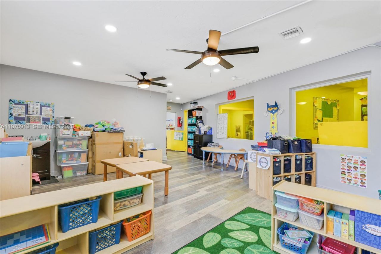 2570 NW 152nd Ter , Miami Gardens, FL 33054 Photo