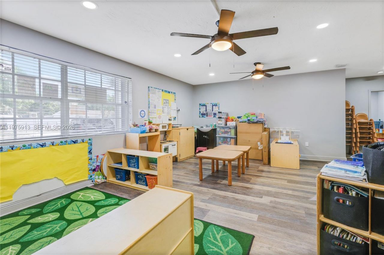 2570 NW 152nd Ter , Miami Gardens, FL 33054 Photo