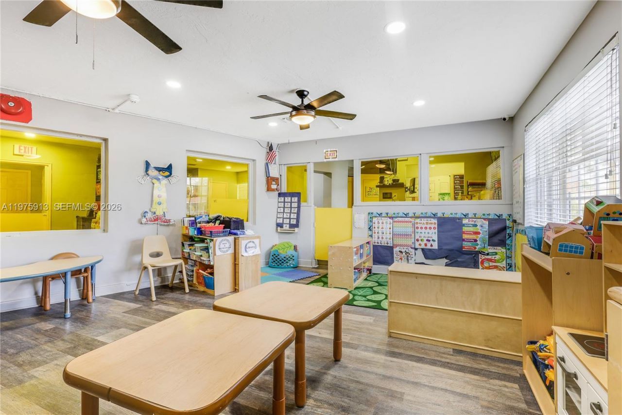 2570 NW 152nd Ter , Miami Gardens, FL 33054 Photo