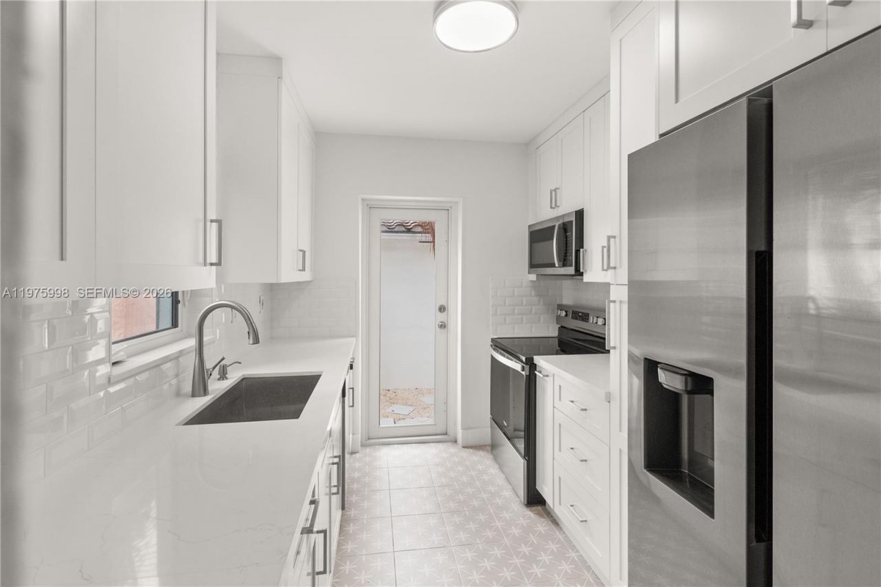 1222 Genoa St, Coral Gables, FL 33134 Photo