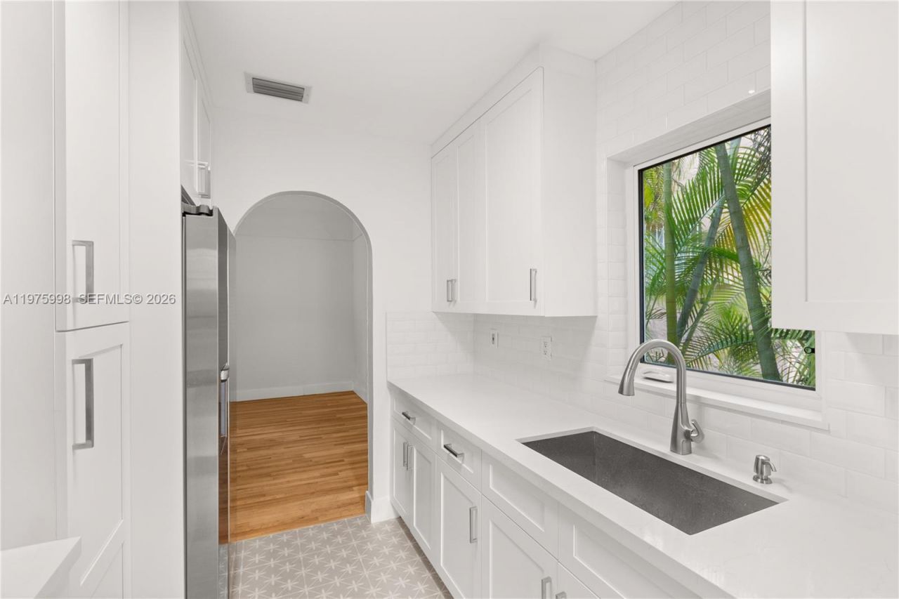 1222 Genoa St, Coral Gables, FL 33134 Photo