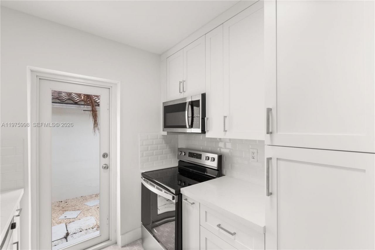 1222 Genoa St, Coral Gables, FL 33134 Photo