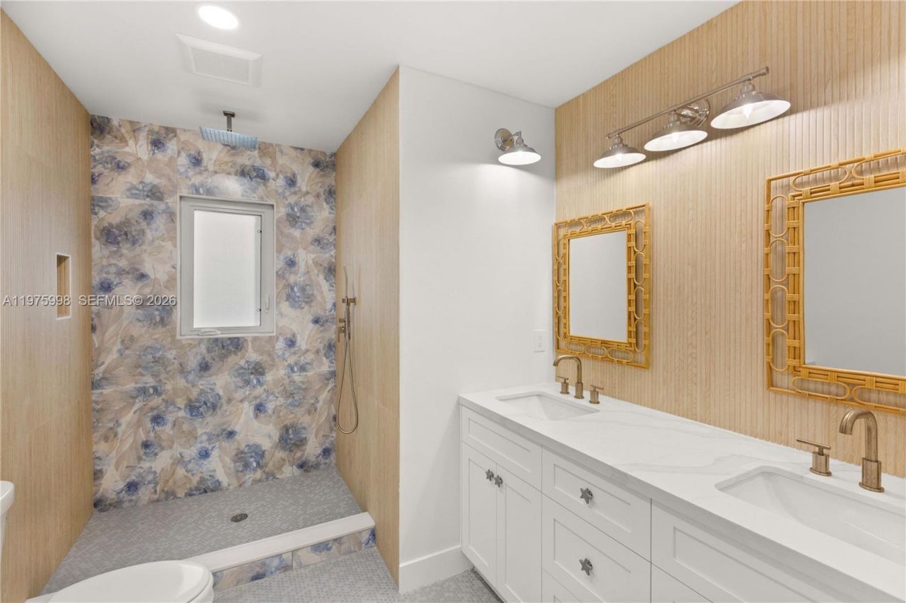 1222 Genoa St, Coral Gables, FL 33134 Photo