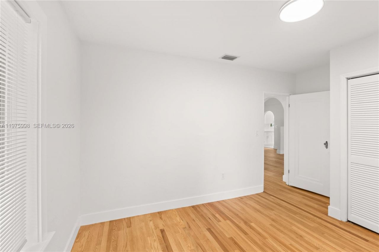 1222 Genoa St, Coral Gables, FL 33134 Photo