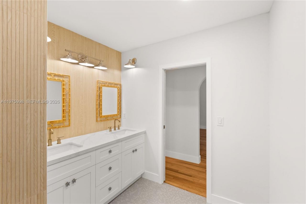 1222 Genoa St, Coral Gables, FL 33134 Photo