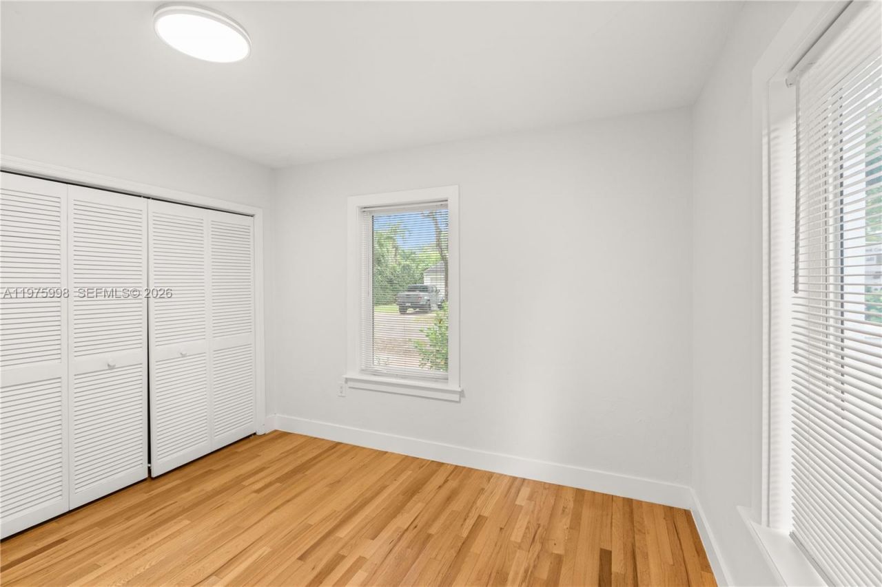 1222 Genoa St, Coral Gables, FL 33134 Photo