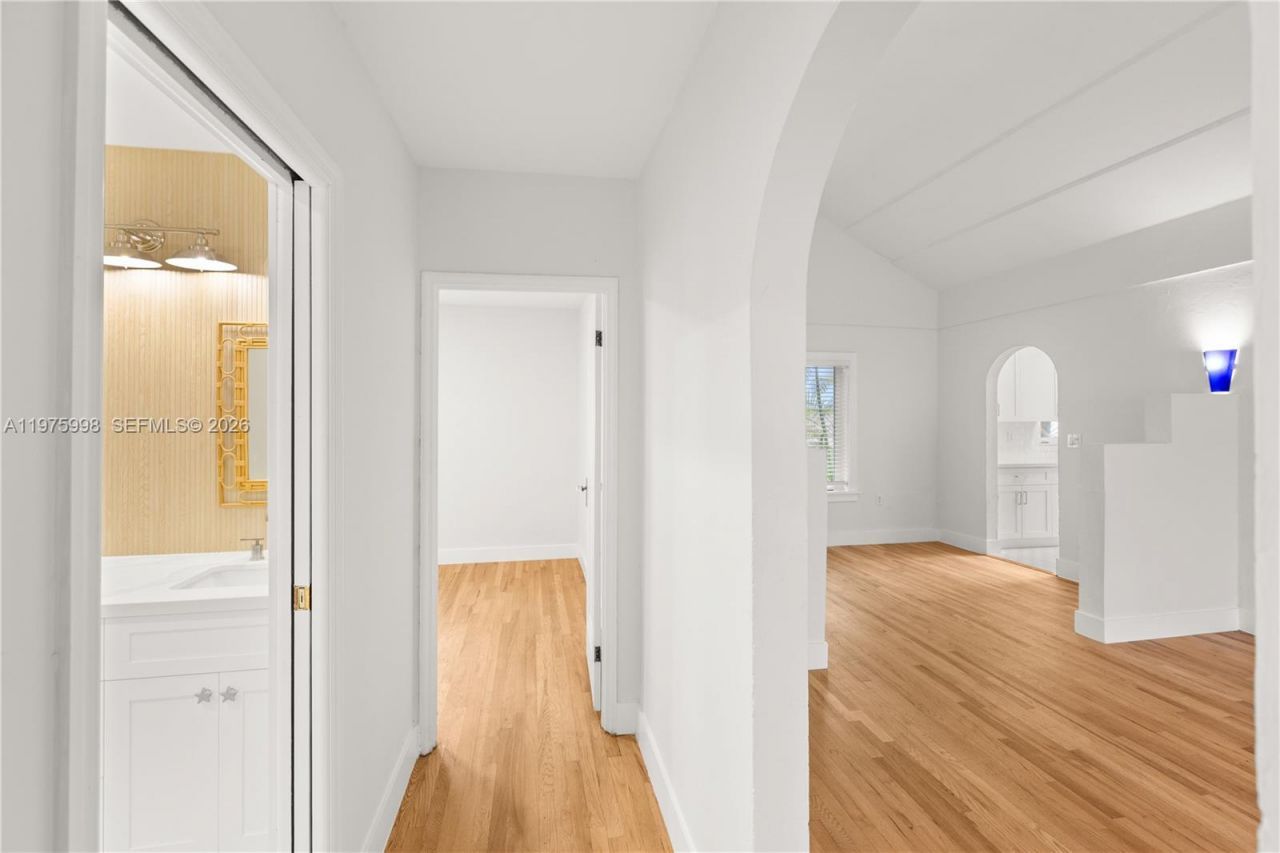 1222 Genoa St, Coral Gables, FL 33134 Photo