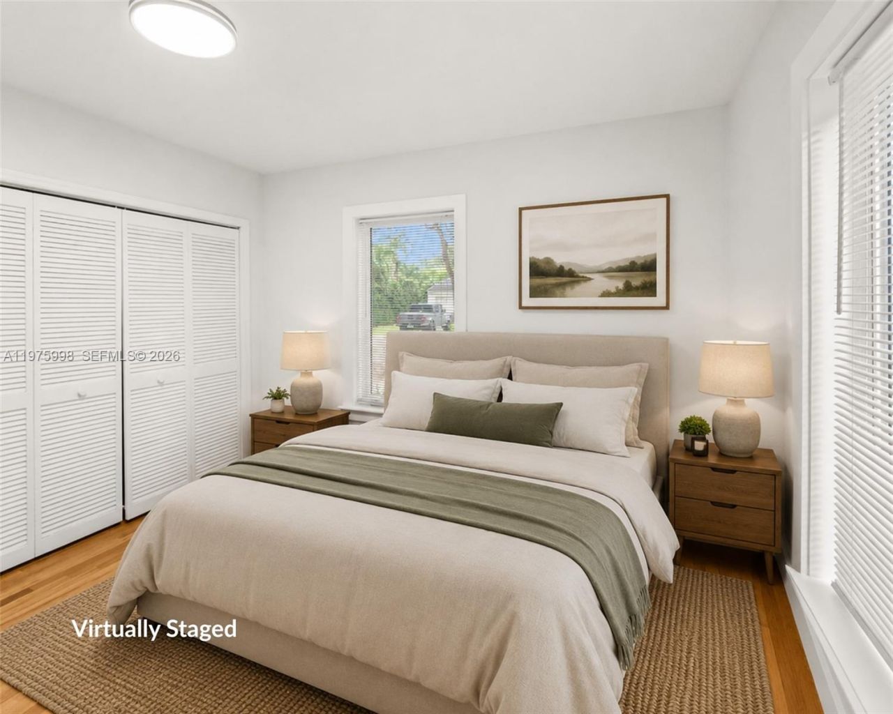 1222 Genoa St, Coral Gables, FL 33134 Photo