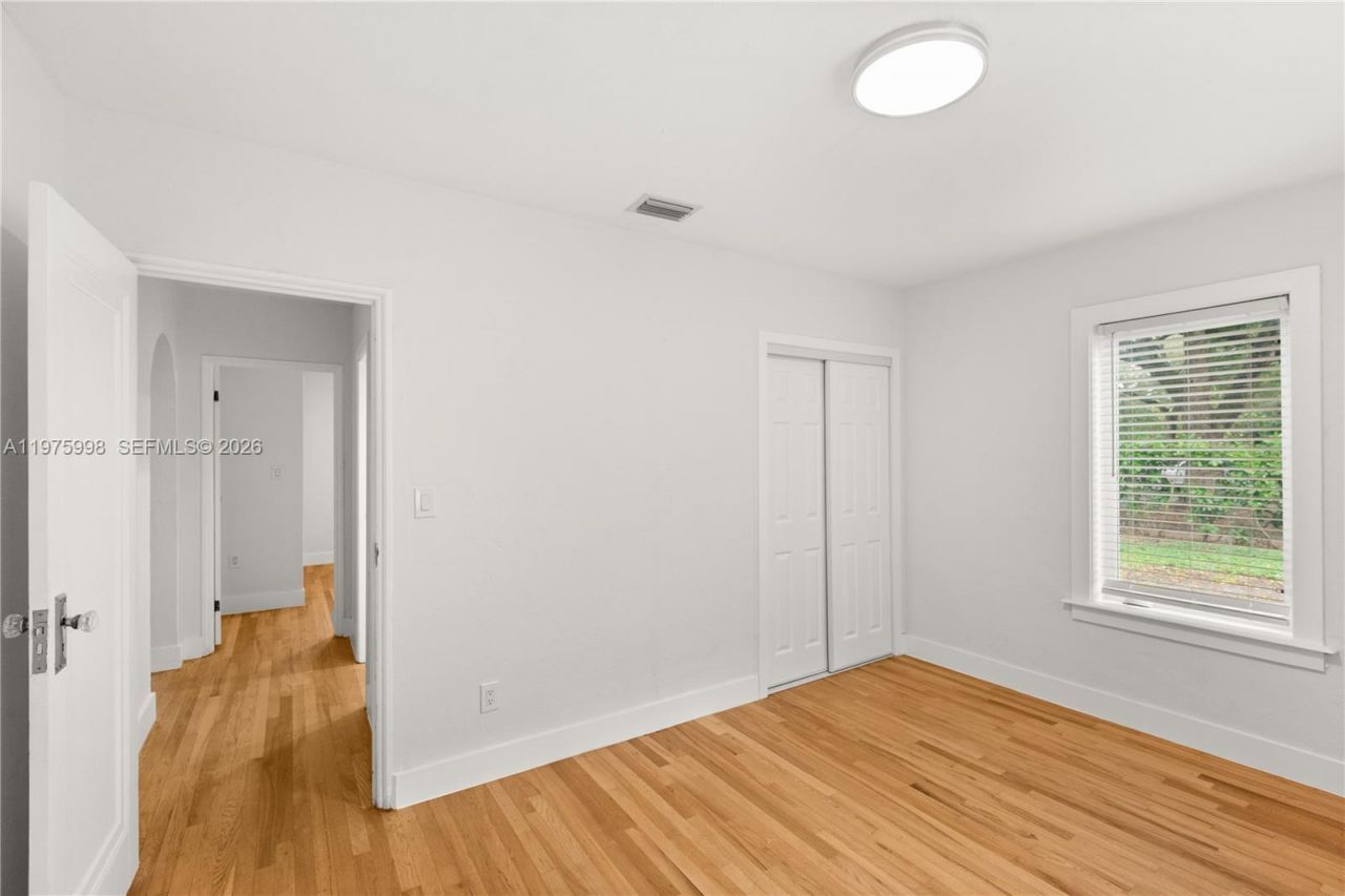 1222 Genoa St, Coral Gables, FL 33134 Photo