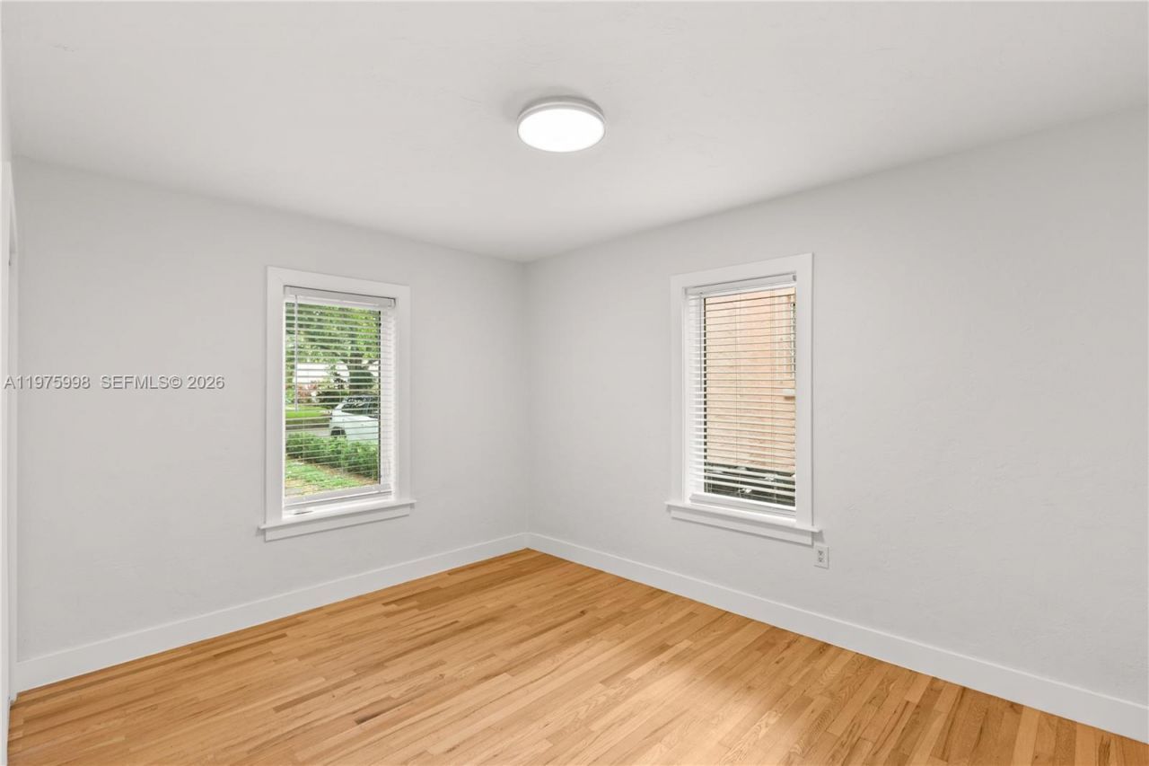 1222 Genoa St, Coral Gables, FL 33134 Photo