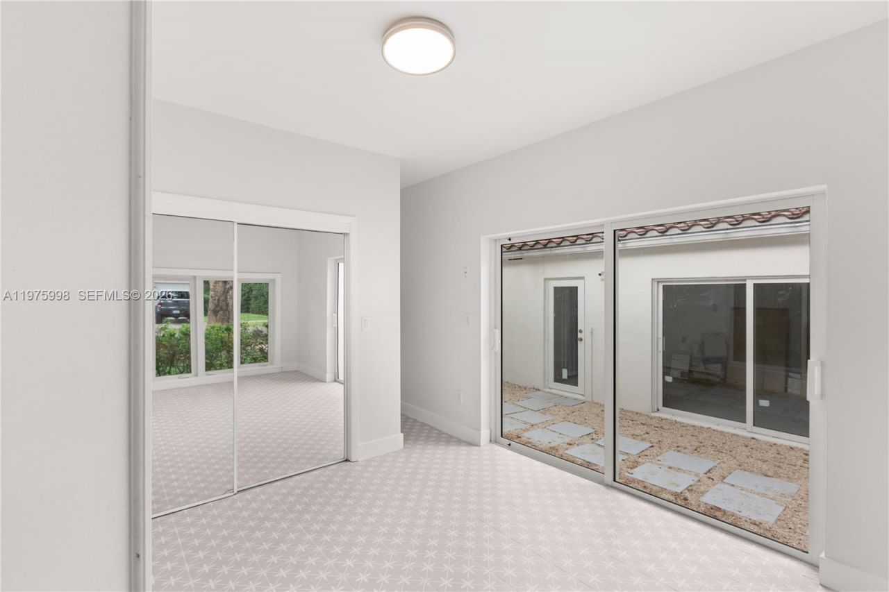 1222 Genoa St, Coral Gables, FL 33134 Photo