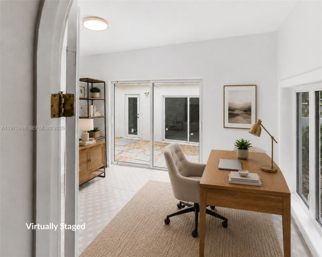 1222 Genoa St, Coral Gables, FL 33134 Photo