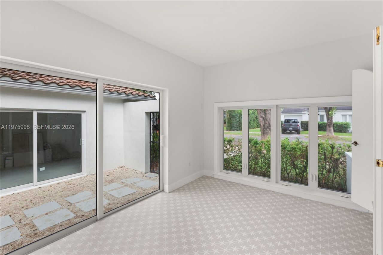 1222 Genoa St, Coral Gables, FL 33134 Photo