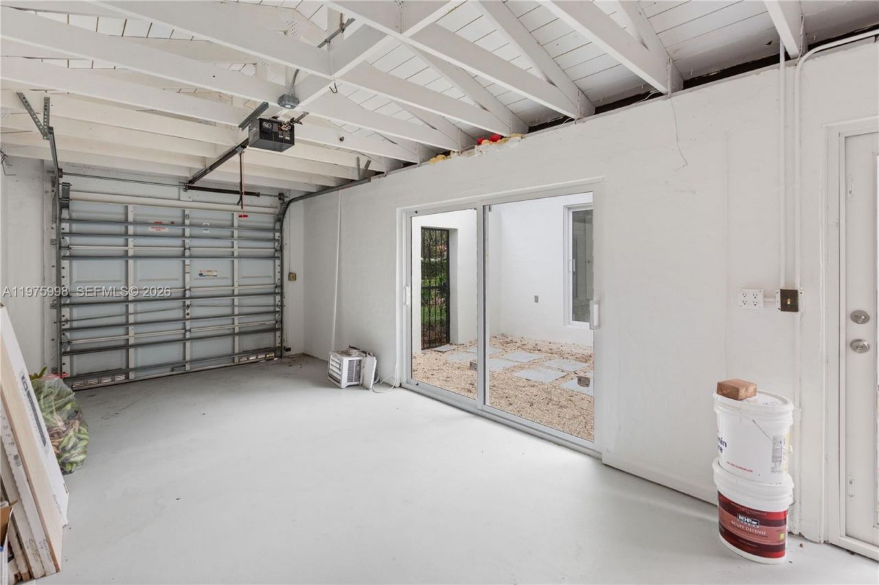 1222 Genoa St, Coral Gables, FL 33134 Photo